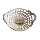 A fee-like basket