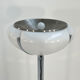 Quadrifoglio floor lamp by Gae Aulenti for Harvey Guzzini, 1970s