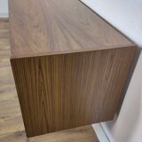 Enfilade scandinave