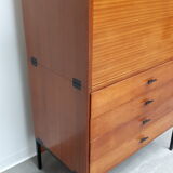 Writing desk