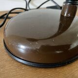 Veneta Lumi eyeball lamp