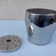 Alessi champagne bucket