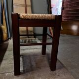 Tabouret Gautier