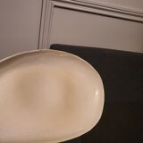 Design plates