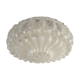 ceiling light