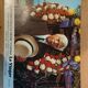 Photos Films The Life Annuity Michel Serrault