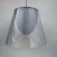 Suspension flos philippe starck 2000s