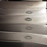 Lot 11 knives - vintage