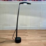 "Colombo" modular lamp for "Luce".