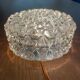 Ceiling light or Art Deco wall light