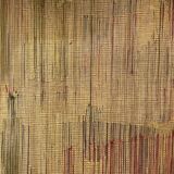 Tapestry by Hervé Lelong