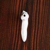 Tulip knife holders