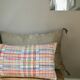 Cushion Copacabana