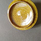Marius Giuge Vallauris tea set