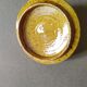 Marius Giuge Vallauris tea set
