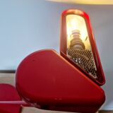 Lamp Arteluce Ring A400 Bruno Guecchelin