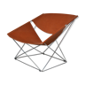 Pierre Paulin - Butterfly chair