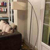 Mama floor lamp (cinna ligne roset)