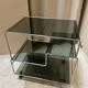 Max Sauze coffee table