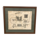 POster "Carrossier - Sellier"
