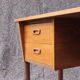 Bureau scandinave
