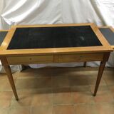 Bureau ancien