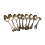 Christophe spoons