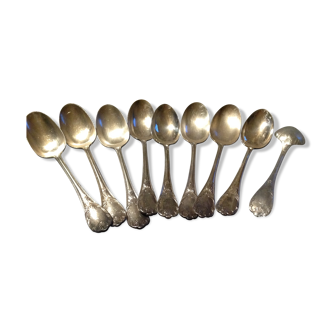 Christophe spoons