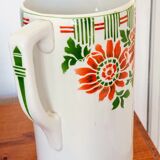 Broc art deco