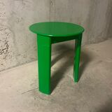 Olaf von Bohr stool