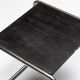 First Edition Side Tables by Marcel Breuer for Thonet, Germany, 1930s