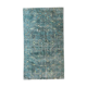 Vintage King carpet 246 x 138 cm
