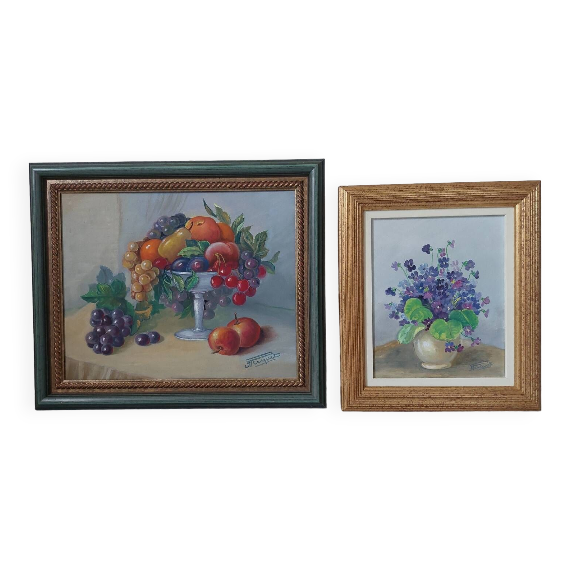 Painting