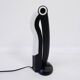Toucan table lamp by HT Huang, 1980s