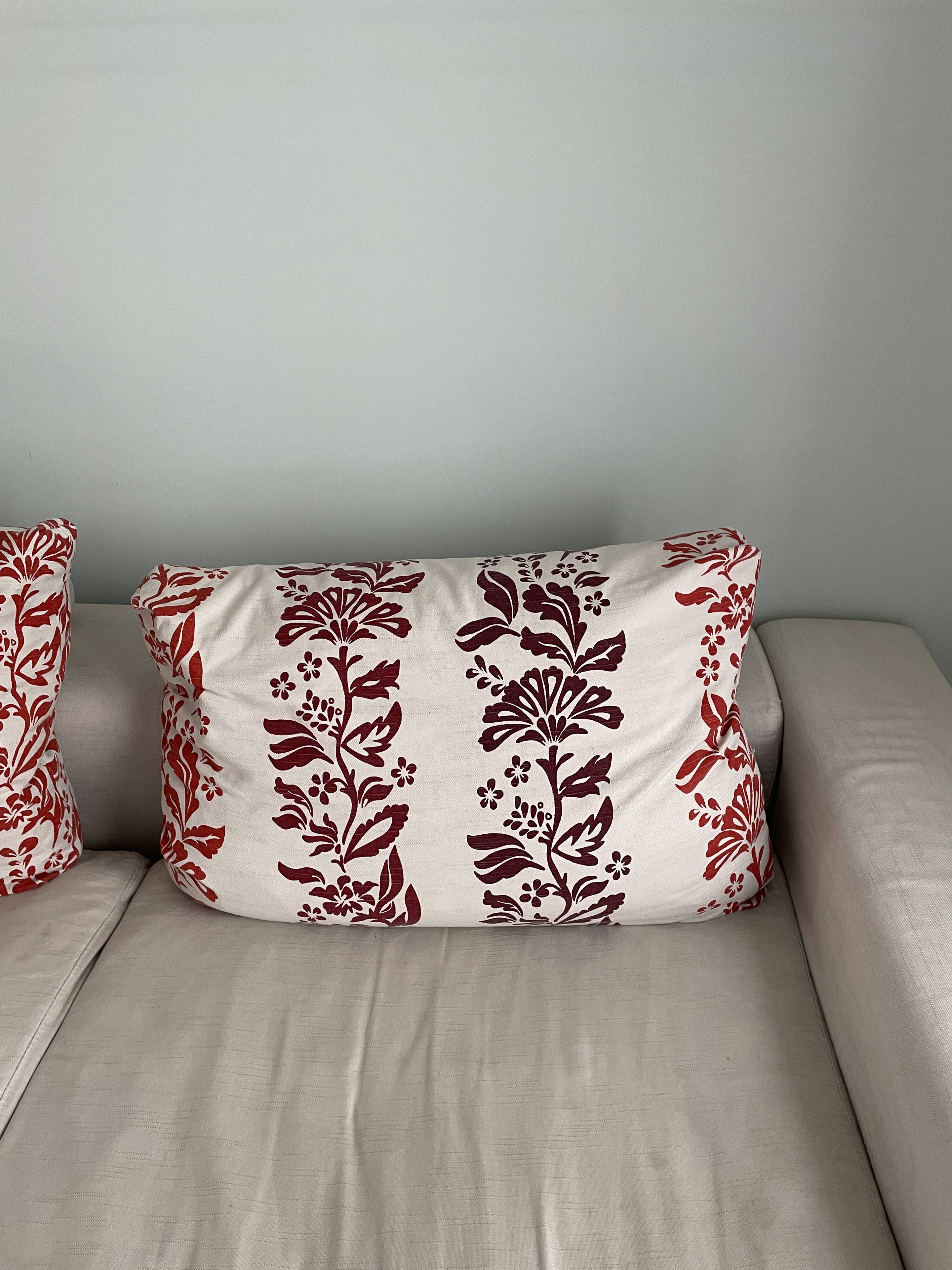 Sofa bed poltronesofa