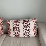 Sofa bed poltronesofa
