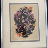 Lithography