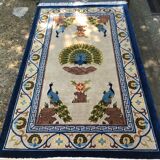 Tapis persan 90x150cm
