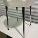 Bakelite stool