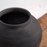 Ancient oriental vase (c.1900) #5