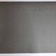 Art photography, town planning, architecture, vintage silver print, 1960s