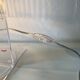Lampe de table Kartell Take Ferruccio Laviani Starck Memphis Bourgie