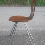 Mirima ant chairs France
