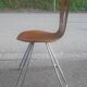 Chaises fourmi Mirima France