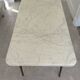 1970s design coffee table