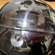 Iconic Teapot Wedding Brothers Art Deco 1930
