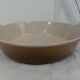 Plat à oeuf Le Creuset vintage
