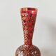 Murano vase 19th century