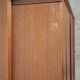 Danish dresser/vanity from 1960