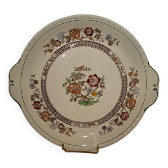 Nanking Villeroy and Boch model dish